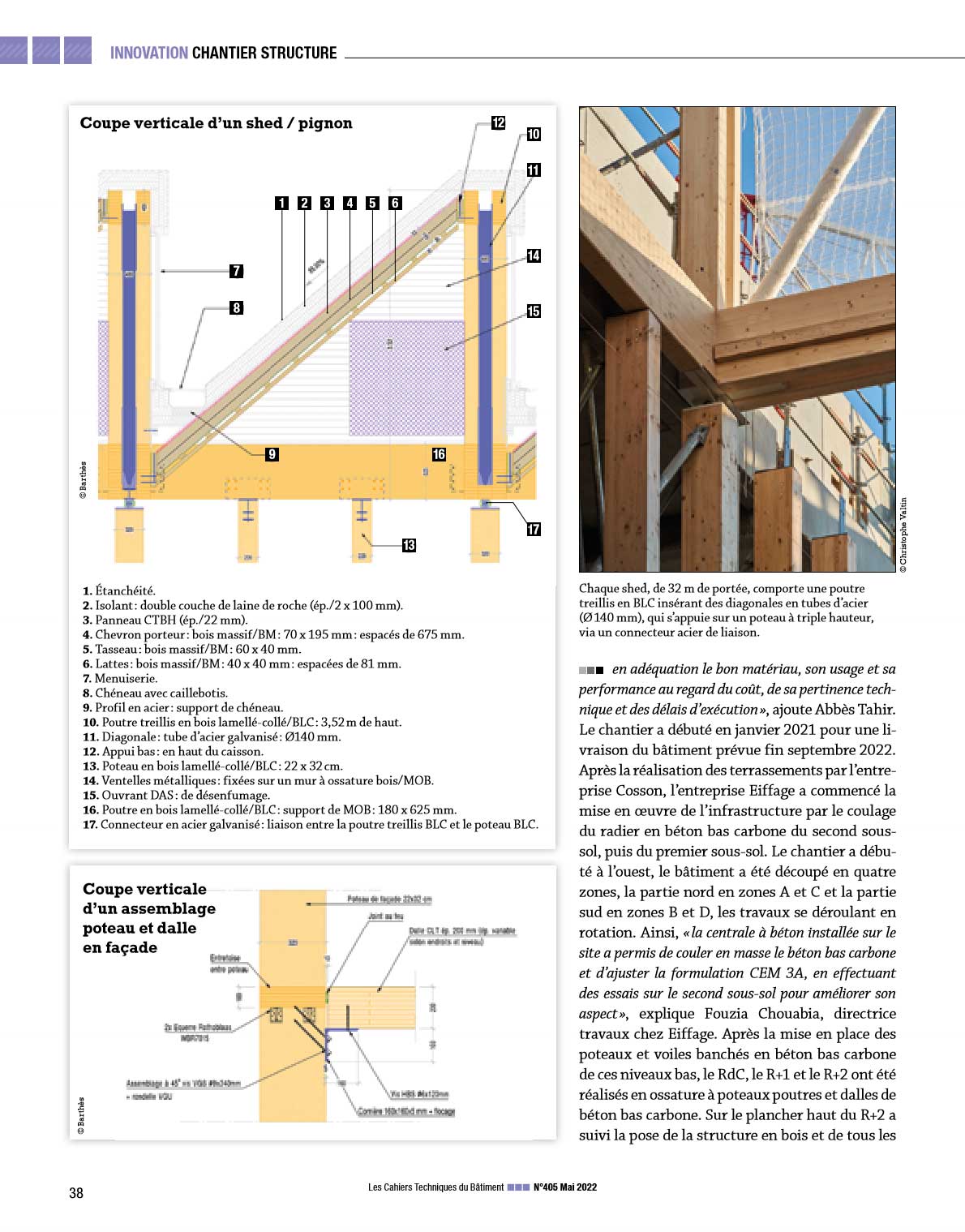 innovation chantier et structure hybridite vertueuse pdf 2 1